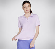 TP30 - GO DRI SWIFT CLUB POLO
