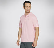 TP43 - SKECHERS OFF DUTY POLO