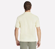 TP43 - SKECHERS OFF DUTY POLO