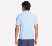 TP59 - GO DRI ALL DAY POLO