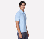 TP59 - GO DRI ALL DAY POLO