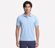 TP59 - GO DRI ALL DAY POLO