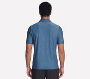 TP59 - GO DRI ALL DAY POLO