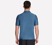 TP59 - GO DRI ALL DAY POLO