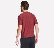 TS107 - GO DRI ALL DAY TEE