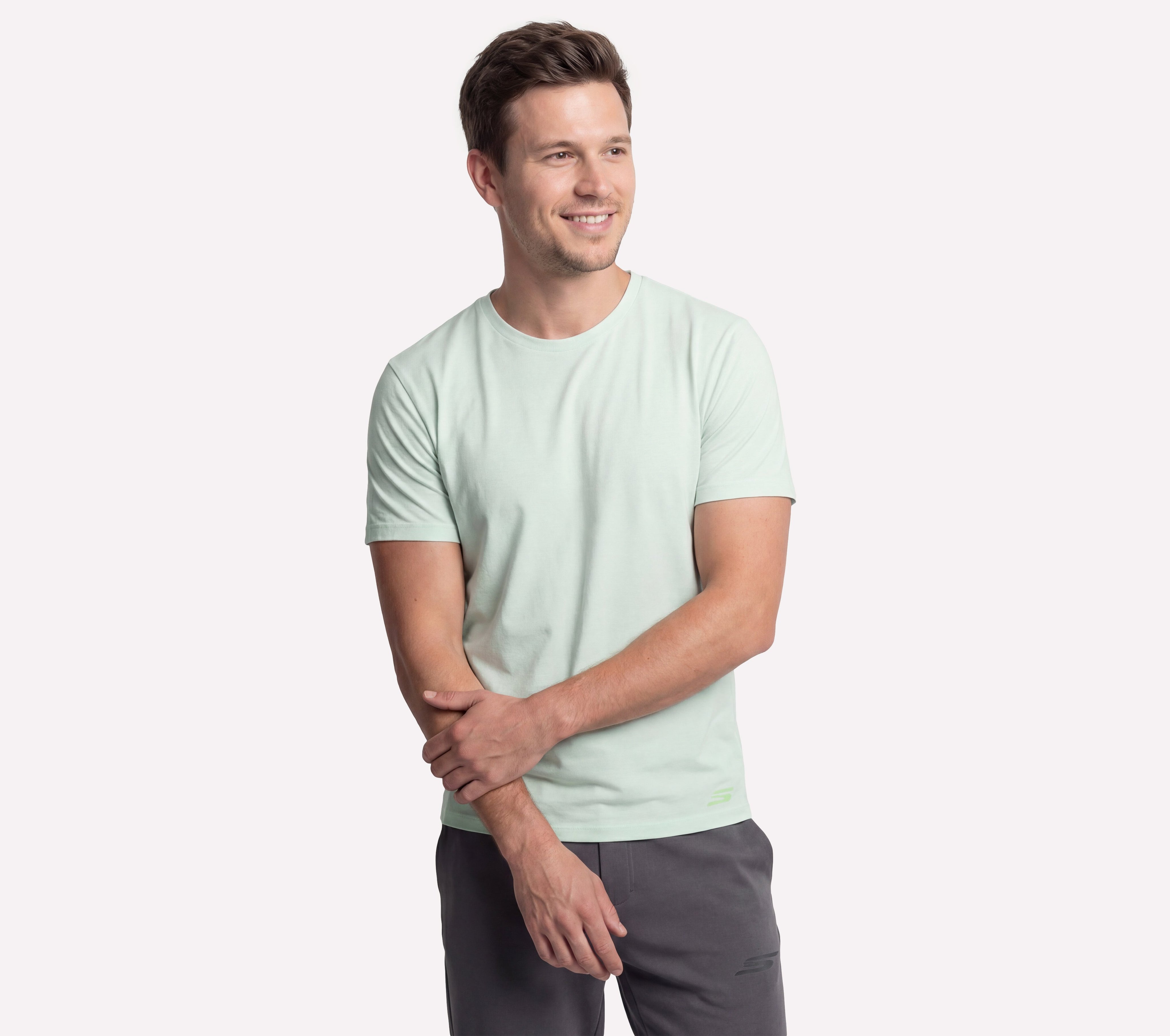 TS107_LMBL_large_4493c08b-fbd0-44f9-a51e-5cd882628580.jpg