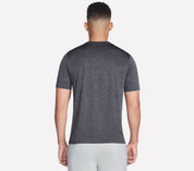 TS233 - PERFORMANCE CHARGE TEE