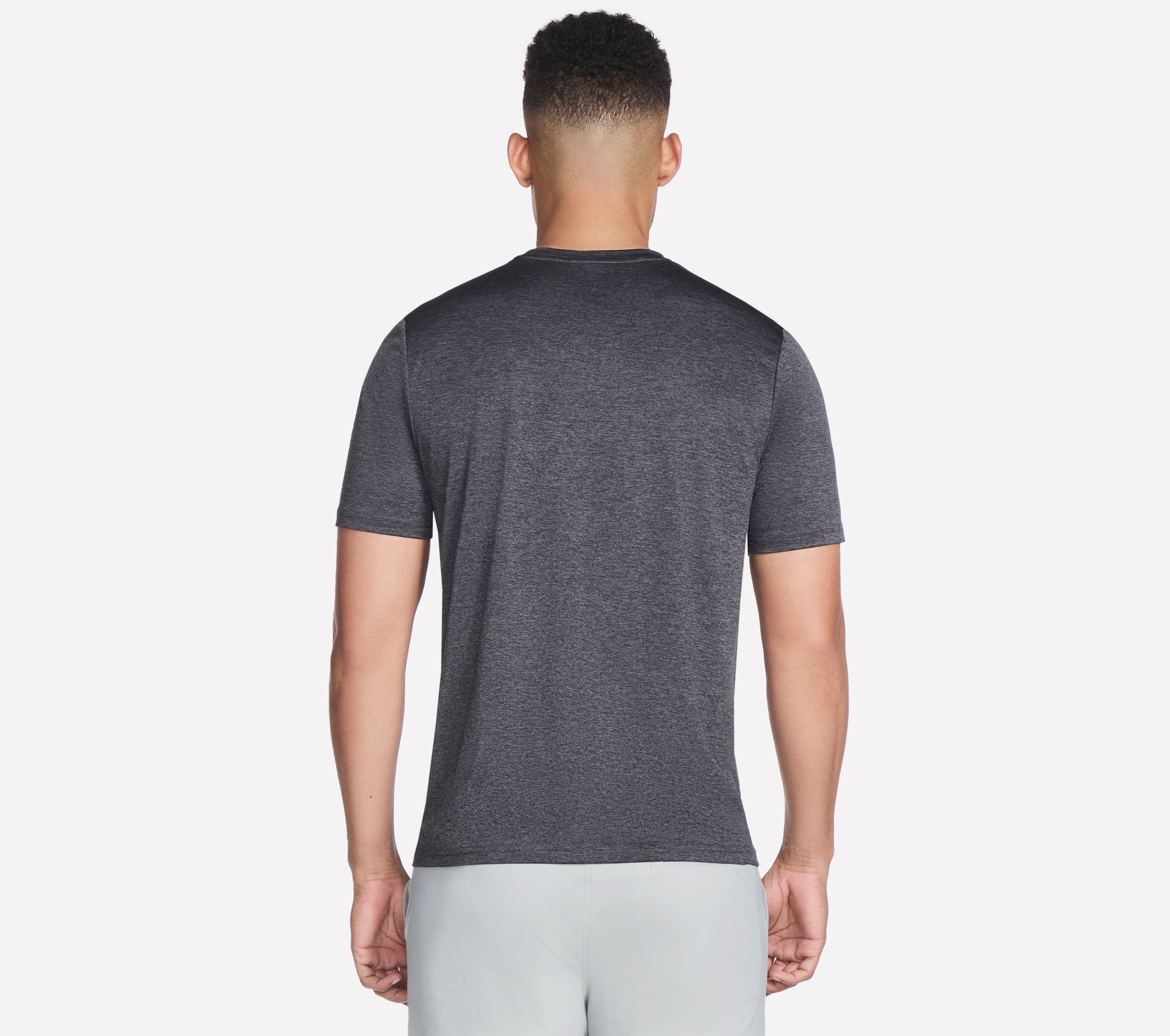 TS233 - PERFORMANCE CHARGE TEE