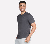 TS233 - PERFORMANCE CHARGE TEE