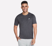 TS233 - PERFORMANCE CHARGE TEE