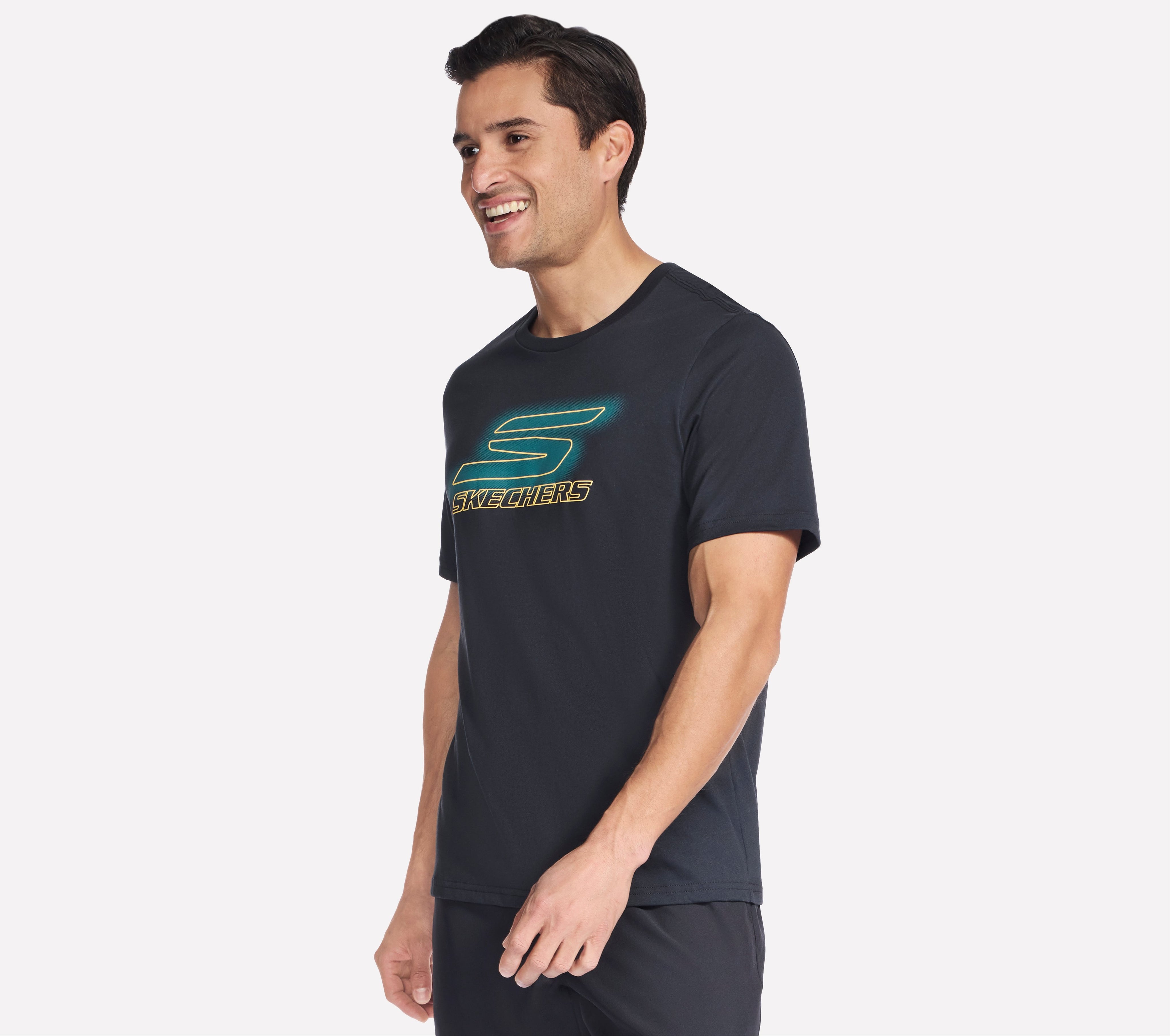 TS270_BLK_C_large_3565193c-bba2-451d-8045-5bdc8225e944.jpg