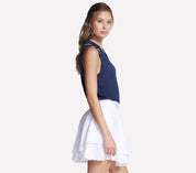 TT58 - GO DRI SWIFT POLO TANK