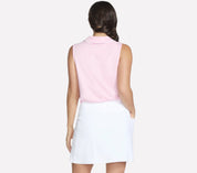 TT58 - GO DRI SWIFT POLO TANK