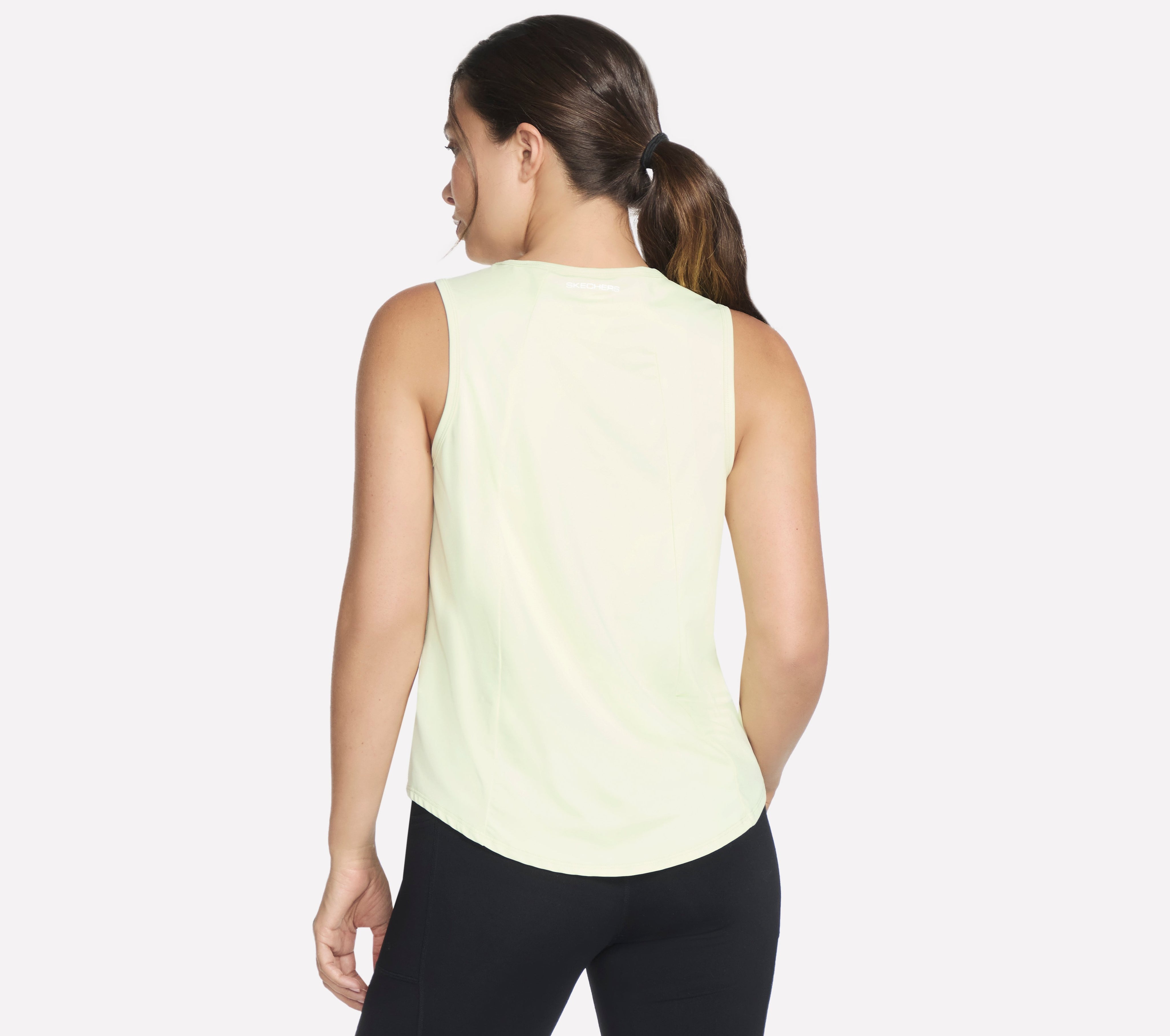 TT68 - STRIDE PERFORMANCE TANK