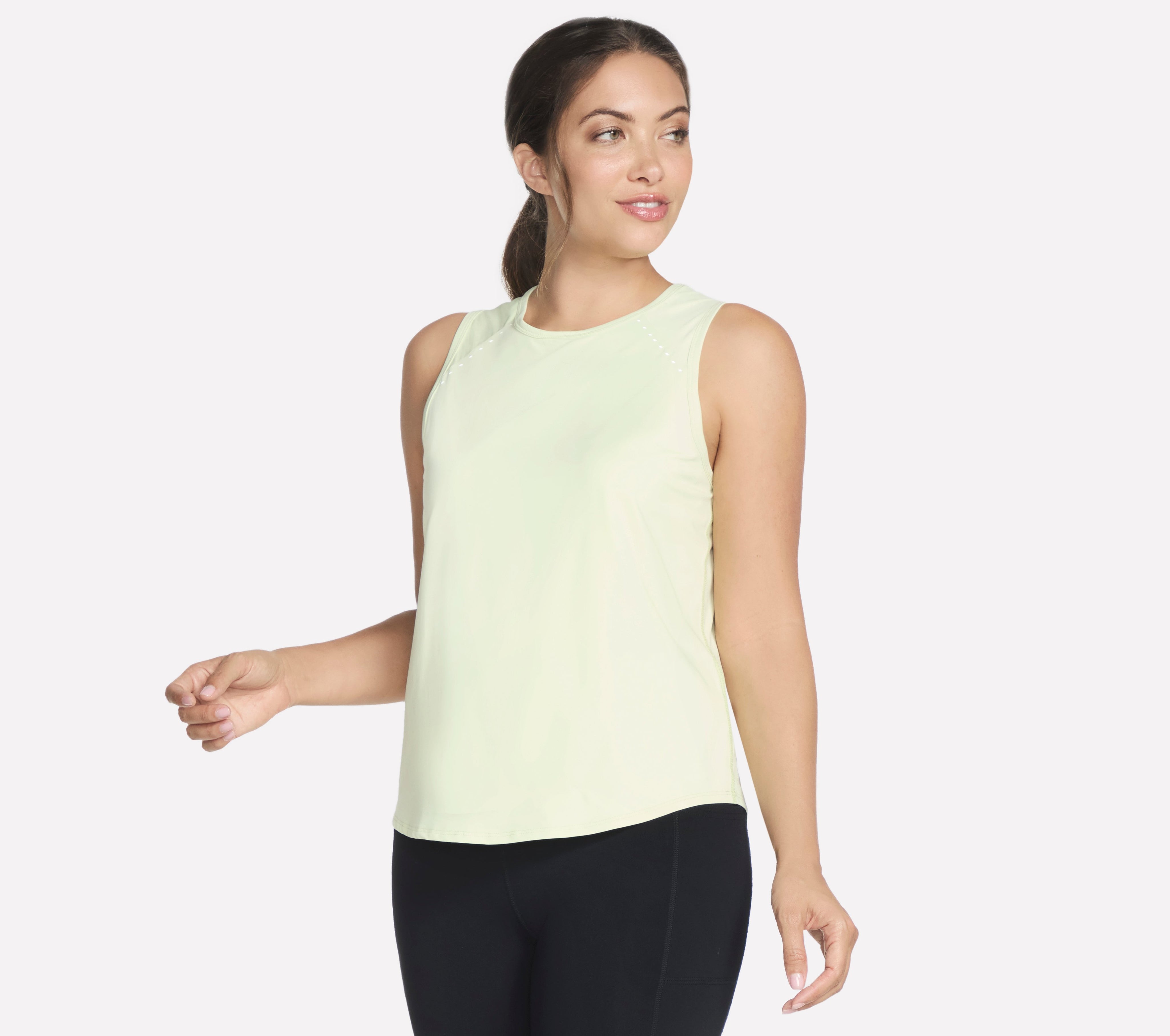 TT68 - STRIDE PERFORMANCE TANK