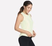 TT68 - STRIDE PERFORMANCE TANK