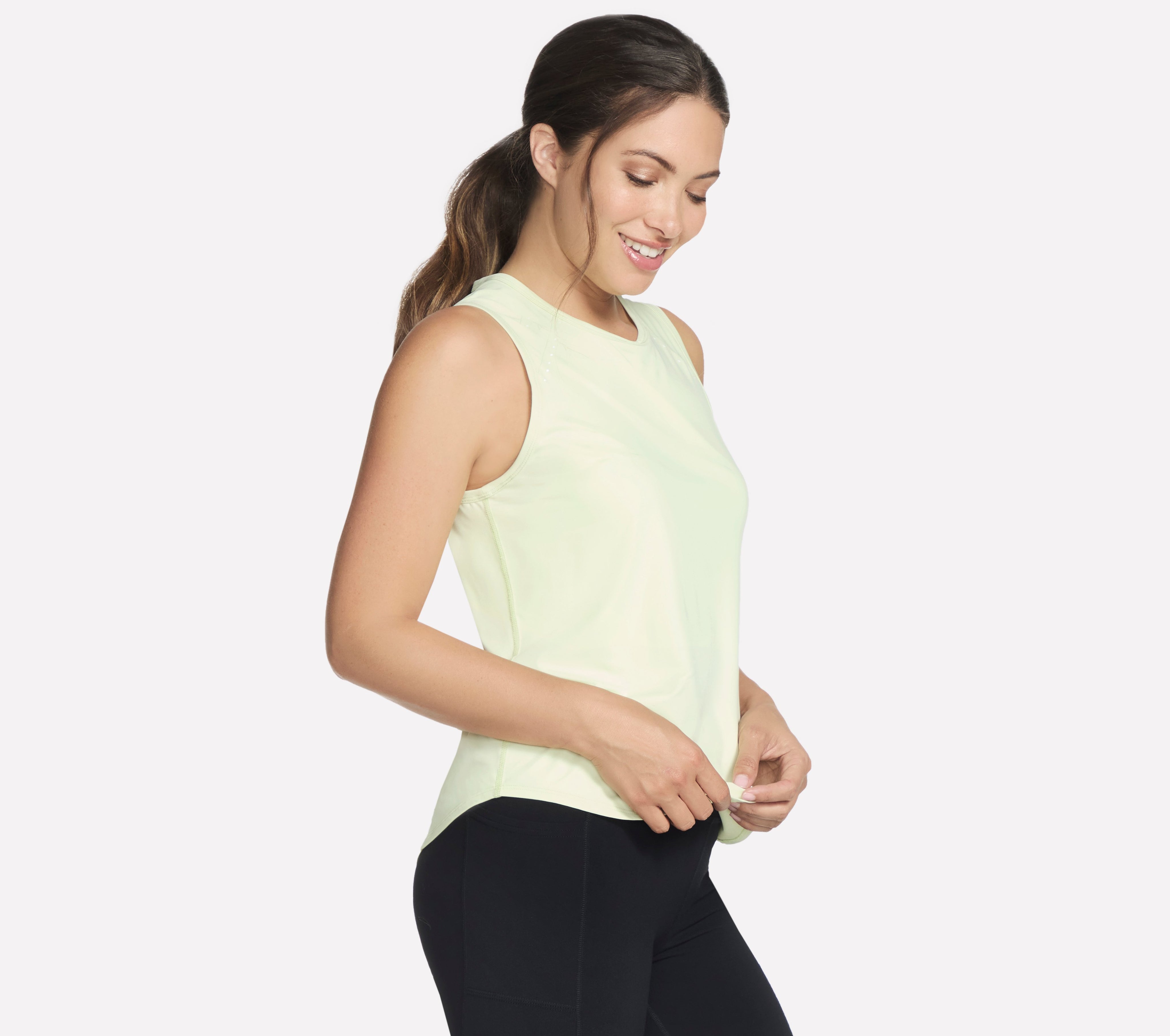 TT68 - STRIDE PERFORMANCE TANK