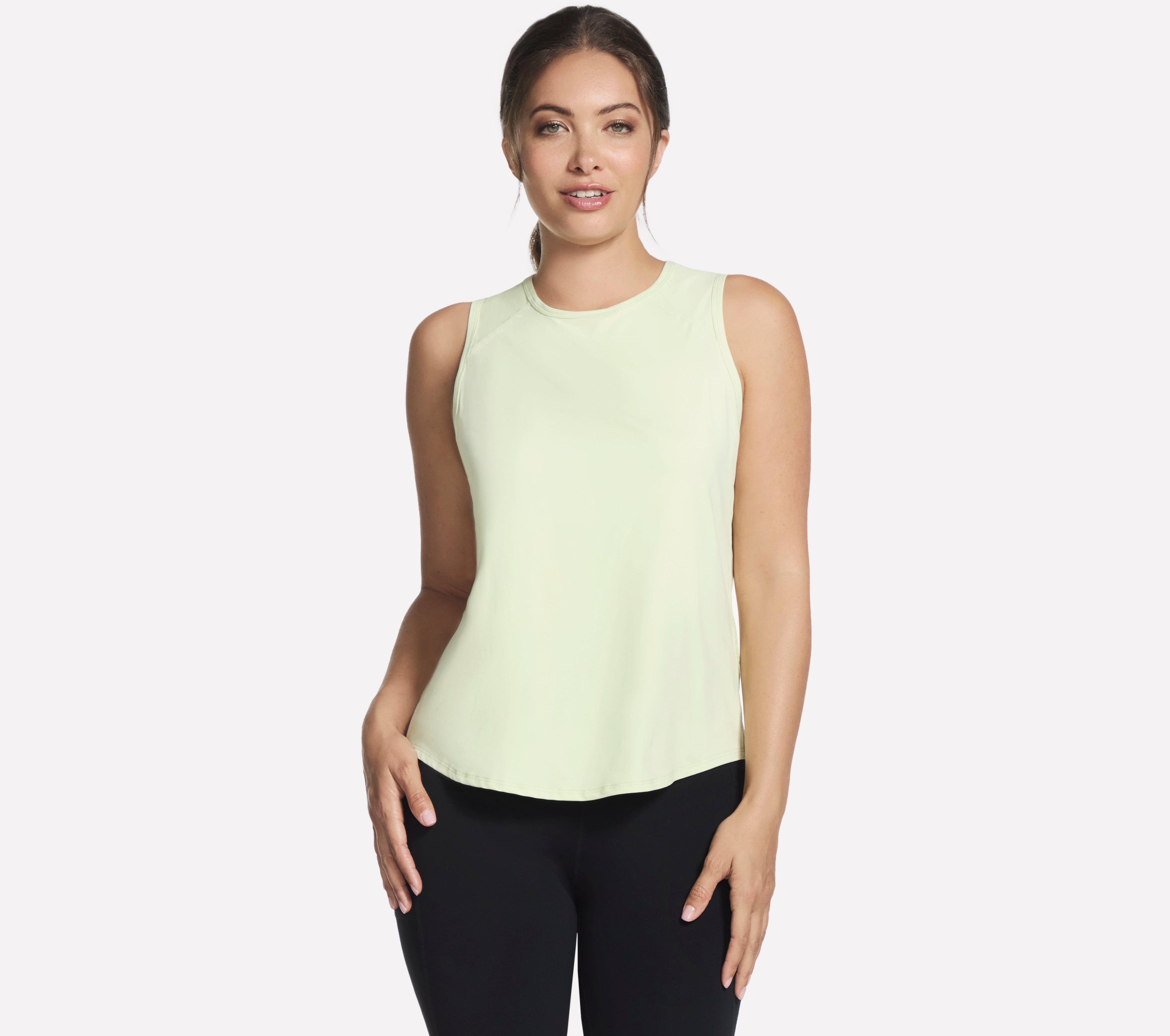 TT68 - STRIDE PERFORMANCE TANK