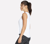 TT68 - STRIDE PERFORMANCE TANK
