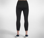 W03CP9B - THE GO WALK HW MID LEGGINGS