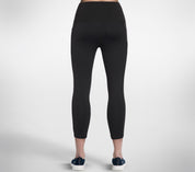 W03CP9B - THE GO WALK HW MID LEGGING