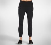 W03CP9B - THE GO WALK HW MID LEGGING