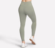 W03LG30B - GO WALK HIGH WAISTED LEGGINGS
