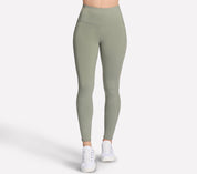 W03LG30B - GO WALK HIGH WAISTED LEGGINGS