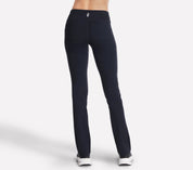 W03PT20B  - SKECHERS GO WALK OG PANT REGULAR LENGTH