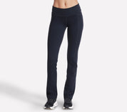 W03PT20B  - SKECHERS GO WALK OG PANT REGULAR LENGTH