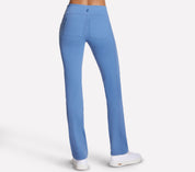 W03PT20B  - SKECHERS GO WALK OG PANT REGULAR LENGTH