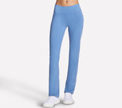 W03PT20B  - SKECHERS GO WALK OG PANT REGULAR LENGTH