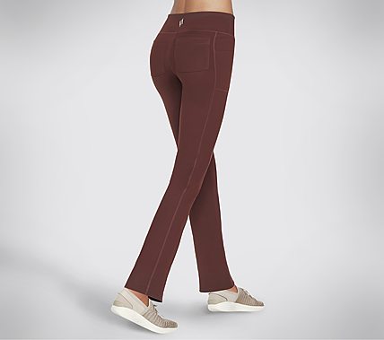W03PT20B - SKECHERS APPAREL GOWALK OG