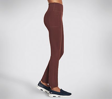 W03PT20B - SKECHERS APPAREL GOWALK OG