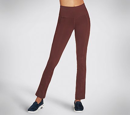 W03PT20B - SKECHERS APPAREL GOWALK OG