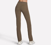 W03PT20B  - SKECHERS GO WALK OG PANT REGULAR LENGTH
