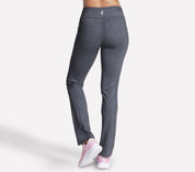 W03PT20B  - SKECHERS GO WALK OG PANT REGULAR LENGTH