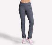 W03PT20B  - SKECHERS GO WALK OG PANT REGULAR LENGTH