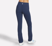 W03PT20B  - SKECHERS GO WALK OG PANT REGULAR LENGTH