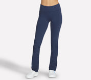 W03PT20B  - SKECHERS GO WALK OG PANT REGULAR LENGTH