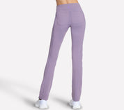 W03PT20B  - SKECHERS GO WALK OG PANT REGULAR LENGTH