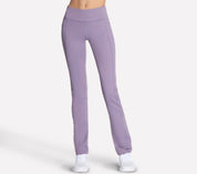 W03PT20B  - SKECHERS GO WALK OG PANT REGULAR LENGTH