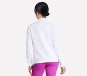 W3JA261 - GO WALK EVERYWHERE JACKET