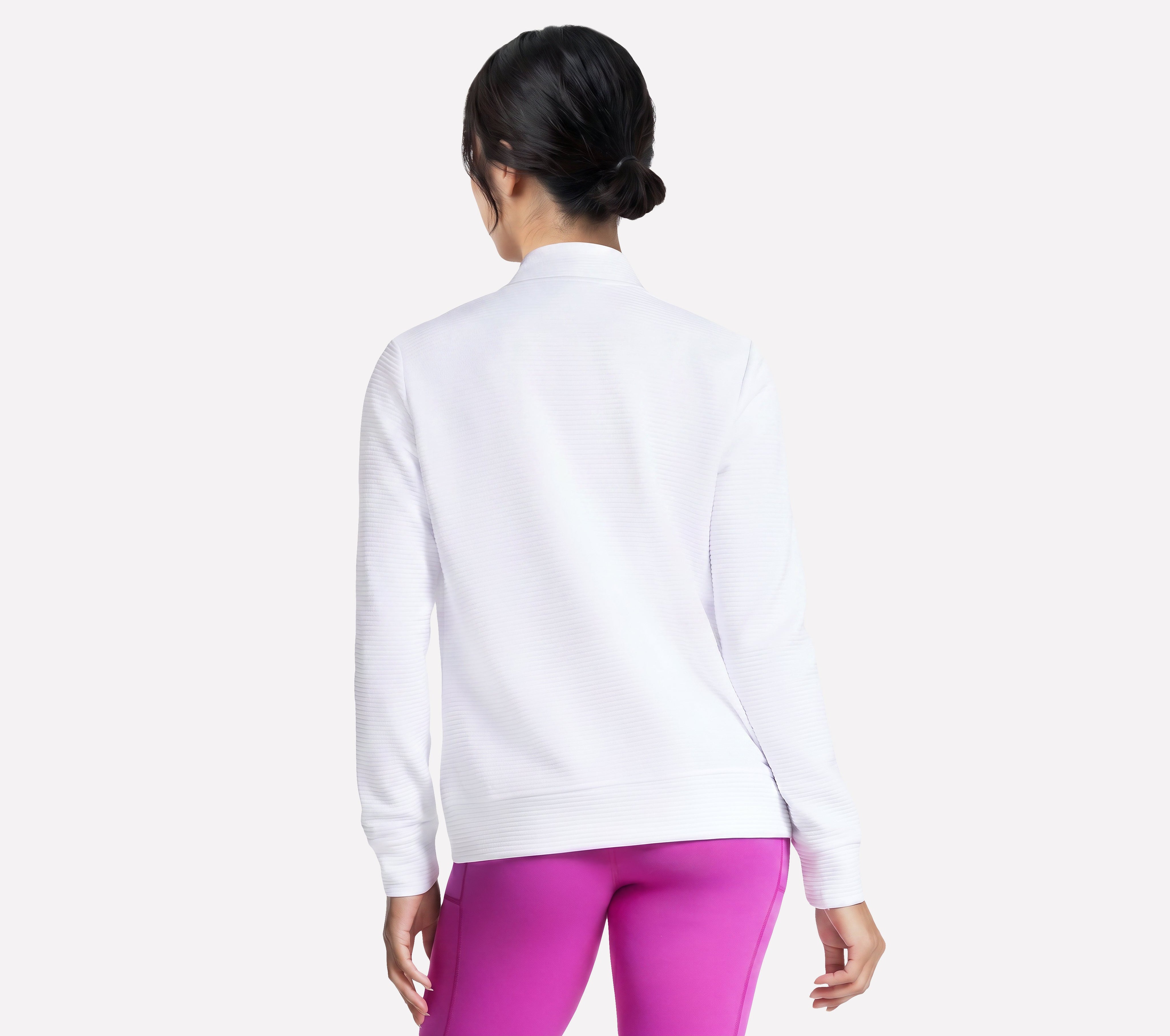 W3JA261 - GO WALK EVERYWHERE JACKET