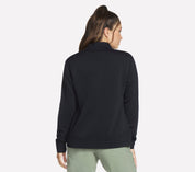 W3JA261 - GO WALK EVERYWHERE JACKET