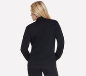 W3JA261 - GO WALK EVERYWHERE JACKET