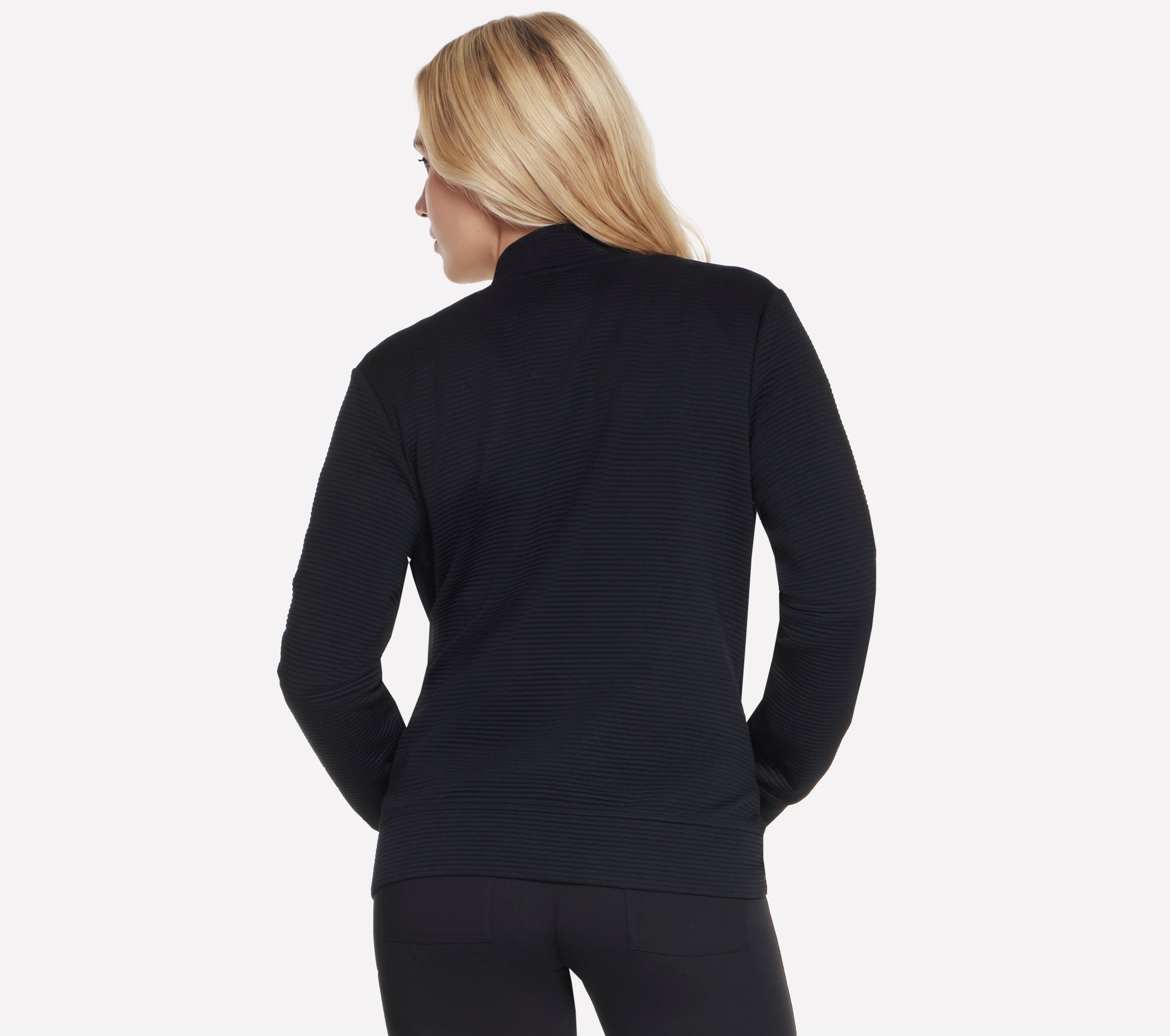 W3JA261 - GO WALK EVERYWHERE JACKET