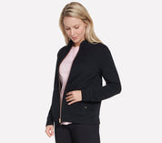 W3JA261 - GO WALK EVERYWHERE JACKET