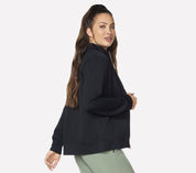 W3JA261 - GO WALK EVERYWHERE JACKET