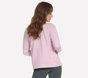 W3JA261 - GO WALK EVERYWHERE JACKET
